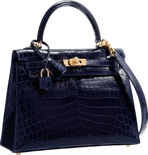 faux kelly bag
